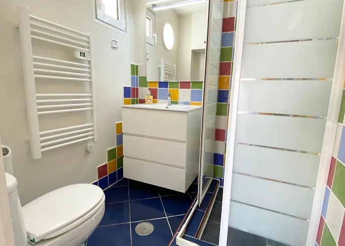 Canovas - Caravela *