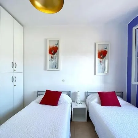 Canovas - Caravela * Нерха