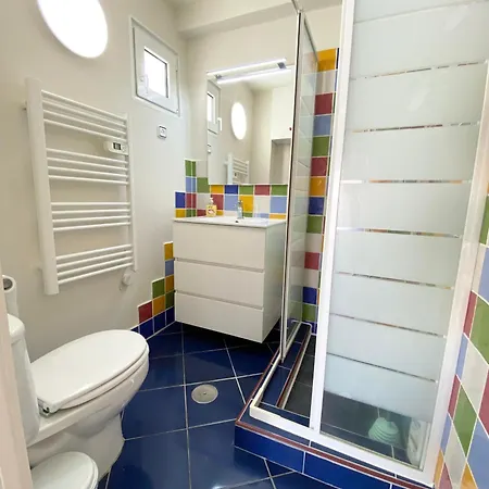 Canovas - Caravela *