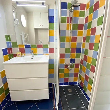 Canovas - Caravela Нерха