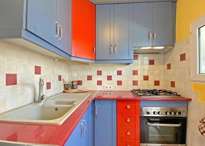 Canovas - Caravela * 内尔哈