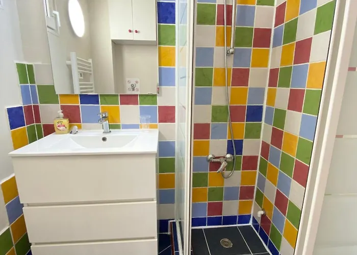 Canovas - Caravela 内尔哈