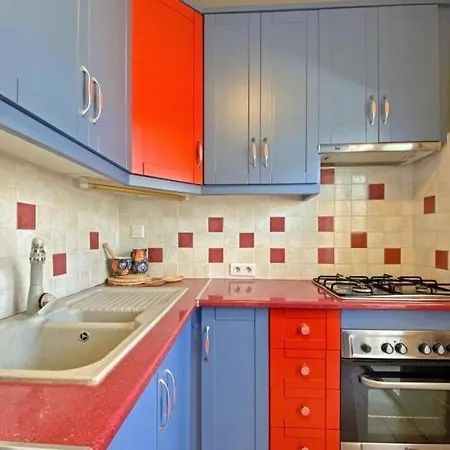 Canovas - Caravela * Nerja